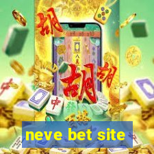 neve bet site