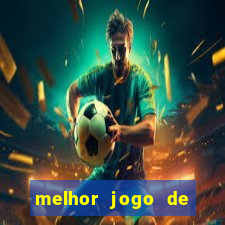 melhor jogo de yu-gi-oh para celular