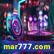 mar777.com