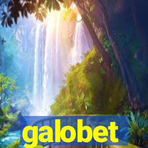 galobet