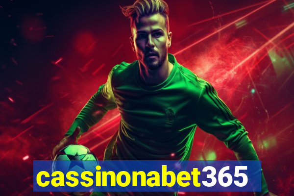 cassinonabet365