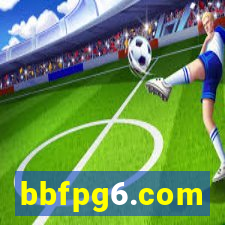 bbfpg6.com