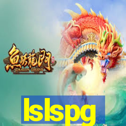lslspg