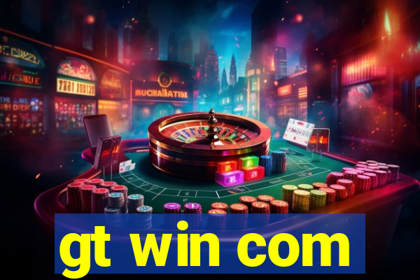 gt win com