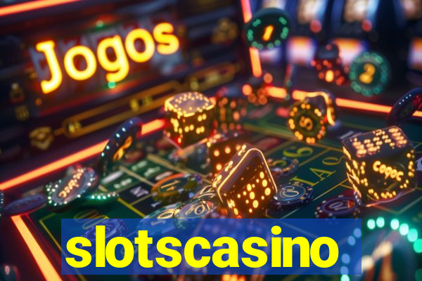 slotscasino