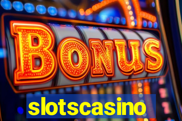 slotscasino