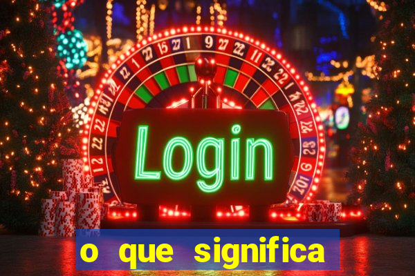 o que significa sonhar com o silvio santos