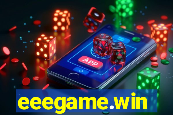eeegame.win