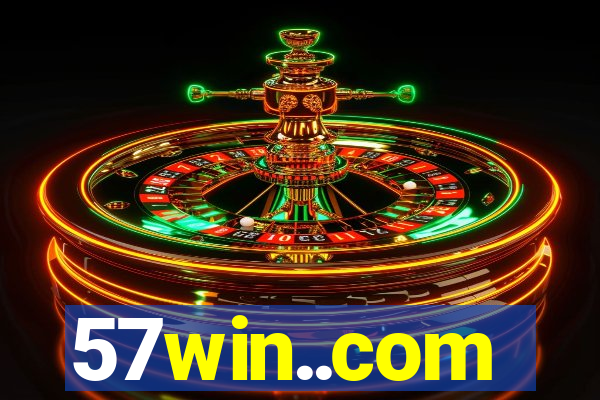 57win..com