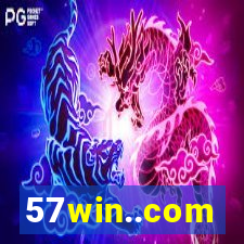 57win..com