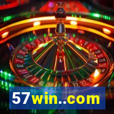 57win..com