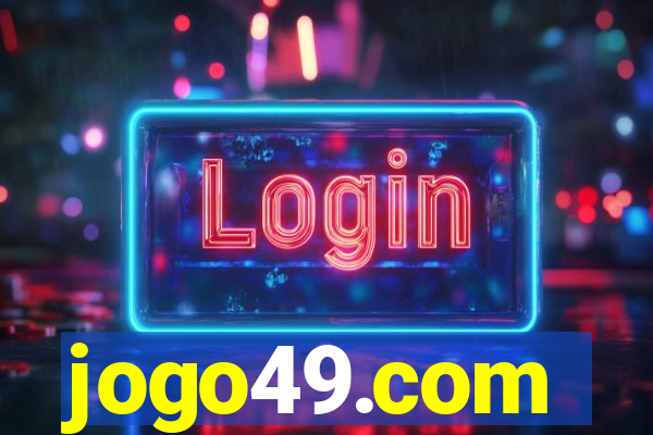 jogo49.com