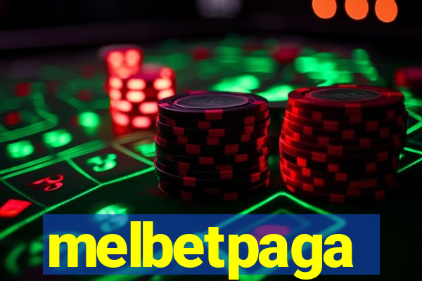 melbetpaga