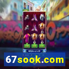 67sook.com