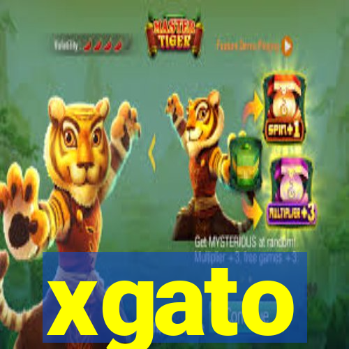 xgato