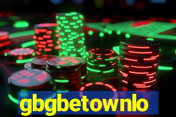gbgbetownlo