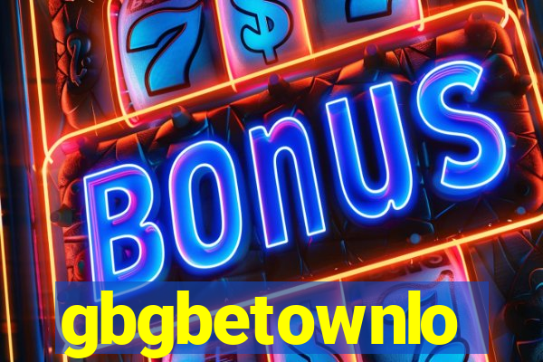 gbgbetownlo