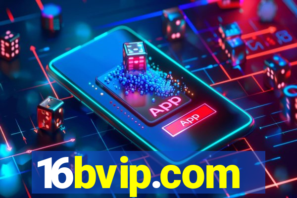 16bvip.com
