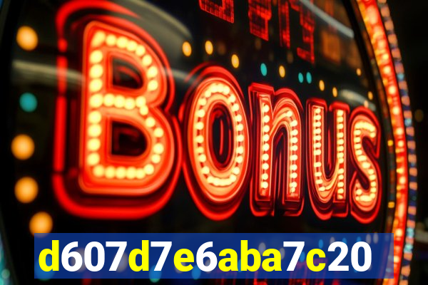 5hbet..com