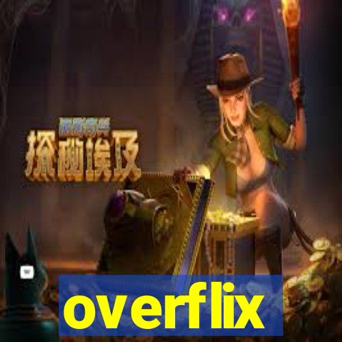 overflix
