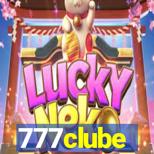 777clube
