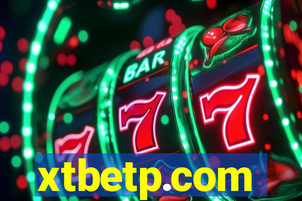 xtbetp.com