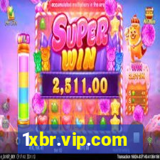 1xbr.vip.com