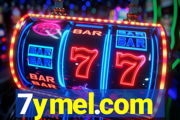 7ymel.com