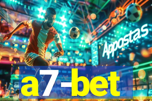 a7-bet