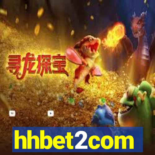 hhbet2com