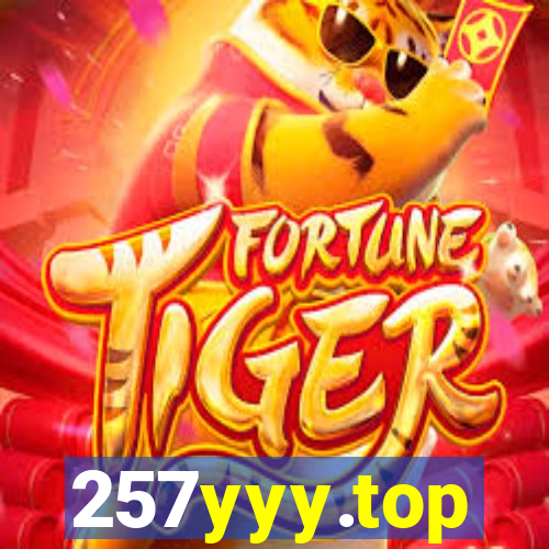 257yyy.top