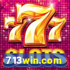 713win.com