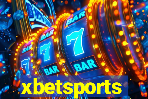 xbetsports