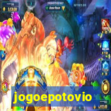 jogoepotovio