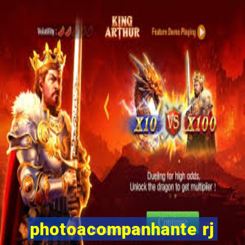 photoacompanhante rj