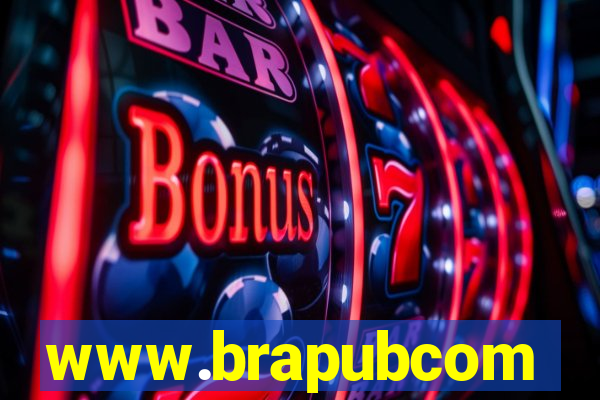 www.brapubcom