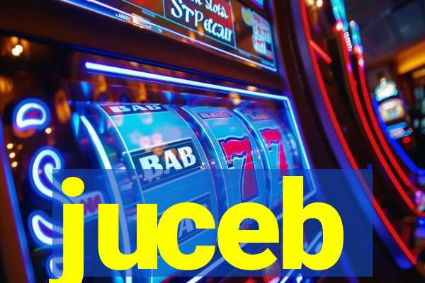 juceb