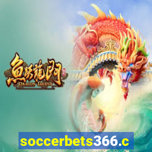 soccerbets366.com