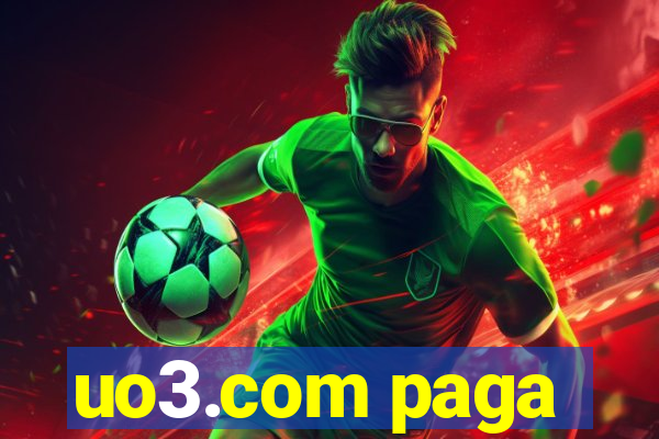uo3.com paga