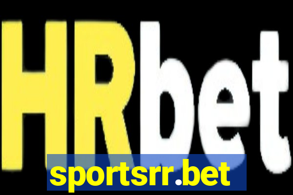 sportsrr.bet