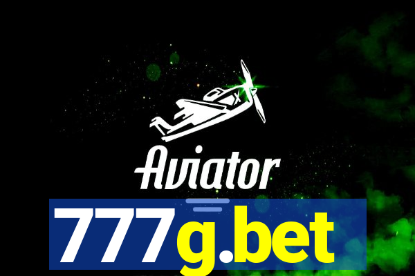 777g.bet