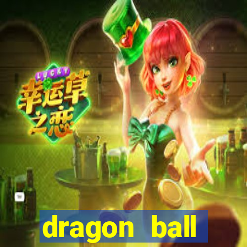 dragon ball devolution 1.2 3 download