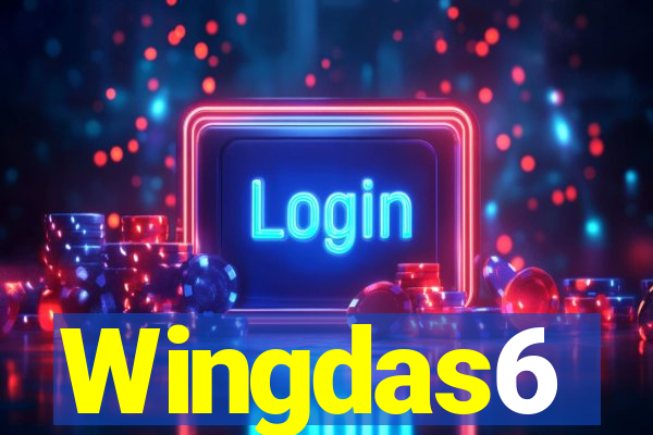 Wingdas6