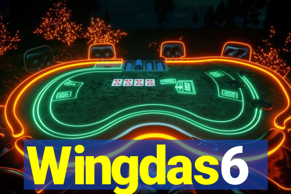 Wingdas6