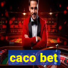 caco bet