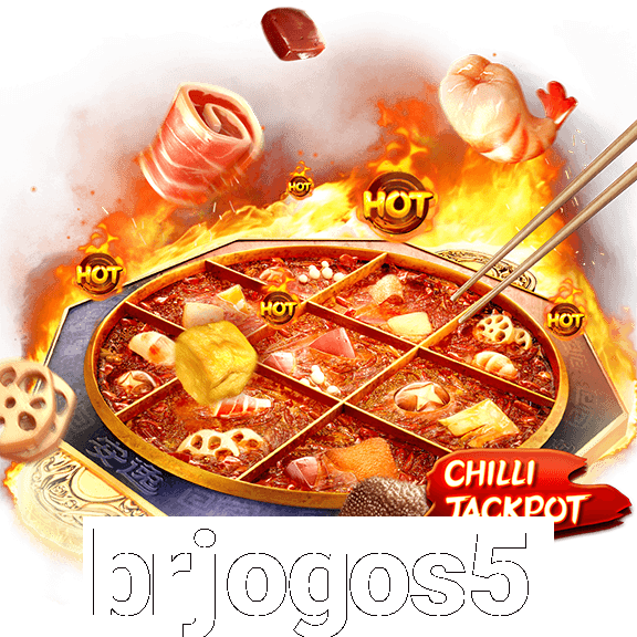 brjogos5