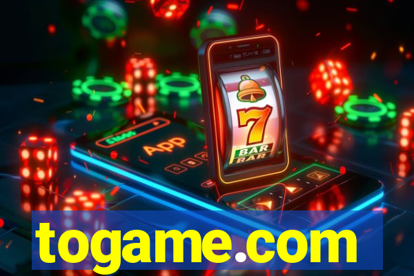 togame.com