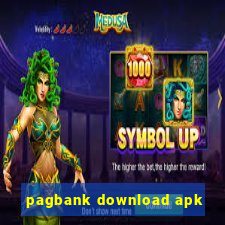 pagbank download apk
