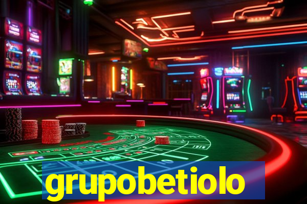 grupobetiolo