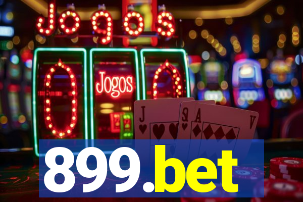 899.bet